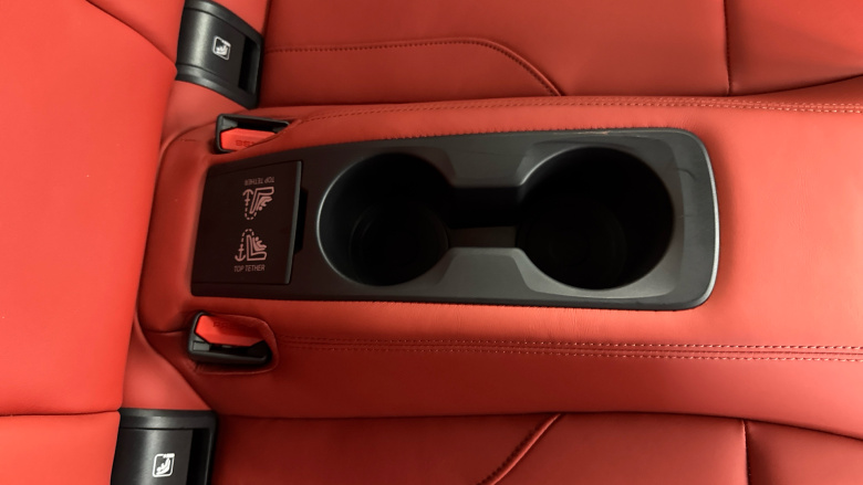 BMW M4 xDrive Competition M 2dr Step Auto Petrol Convertible